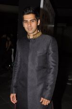 Sammir Dattani at Pidilite CPAA Show in NSCI, Mumbai on 11th May 2014,1